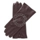 Women Chic 2017 Season New Collection Winter Gloves